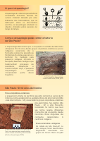 Cartilha tenda Visualização.PDF
